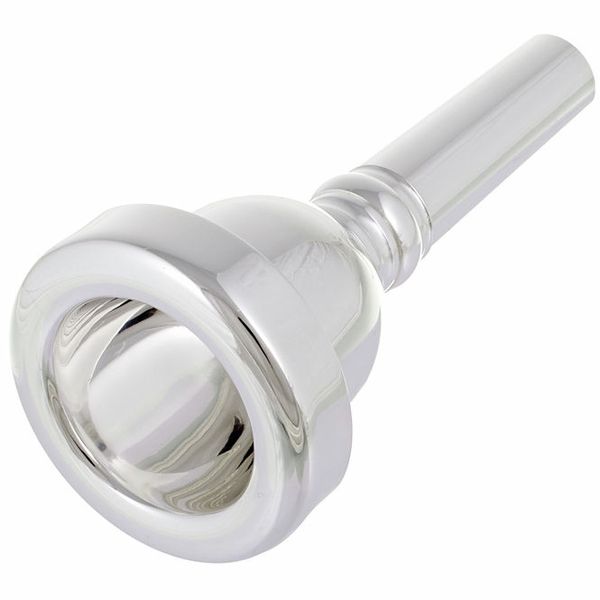 Yamaha Mouthpiece Trombone 51B