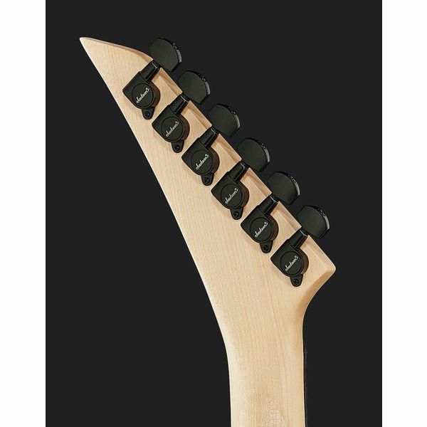 Jackson JS11 Dinky AH WH