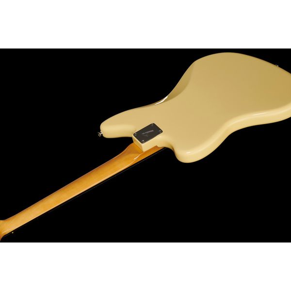 Fender Vintera II 70s Jaguar VW