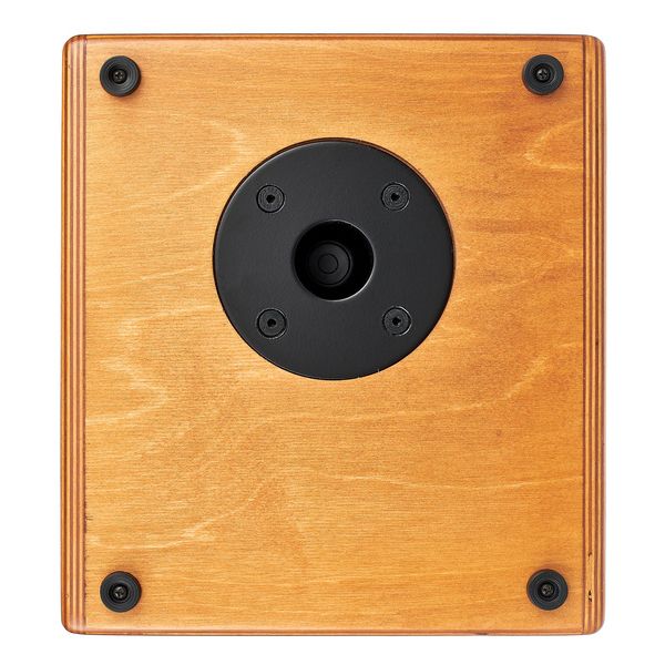 Acus Oneforstreet 5 Cherryw. Bundle