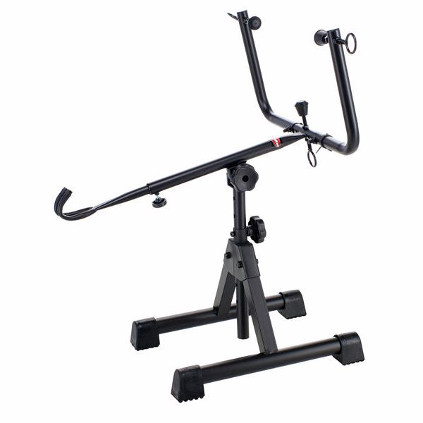 Gibraltar GDS Djembe Stand