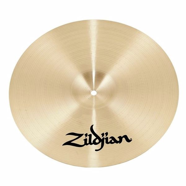 Zildjian 14" A-Series Fast Crash