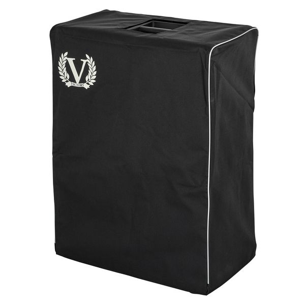 Victory Amplifiers Kraken 212 Cabinet