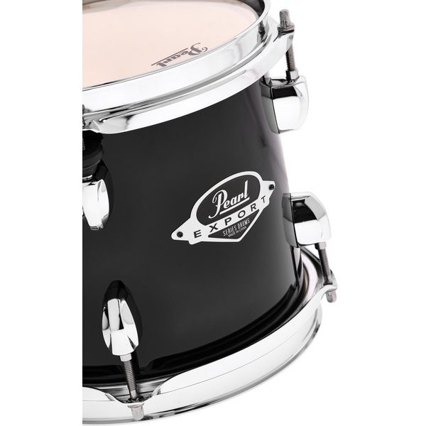 Pearl 08"x07" Export TT Add-On JB