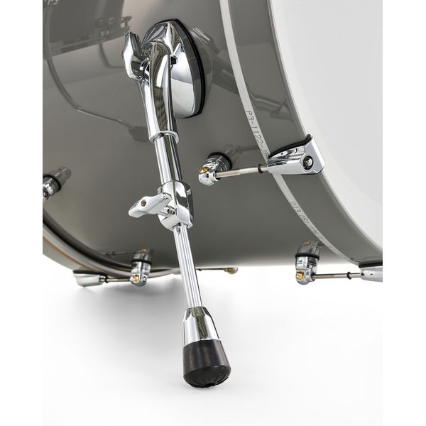 Pearl Reference One 22" 4pc Set #859