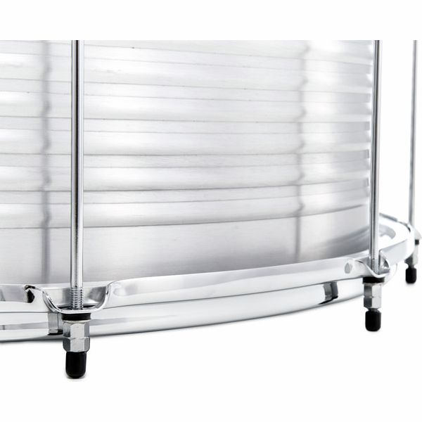 Meinl SU22 22"x24" Surdo Aluminium