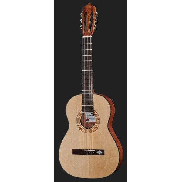 La Mancha Rubinito LSM/59-L 3/4