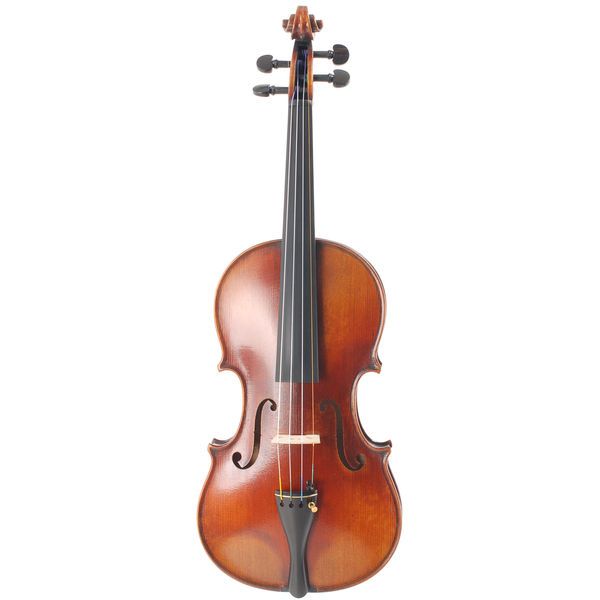 Karl Höfner H225-CB-V Carlo Bergonzi