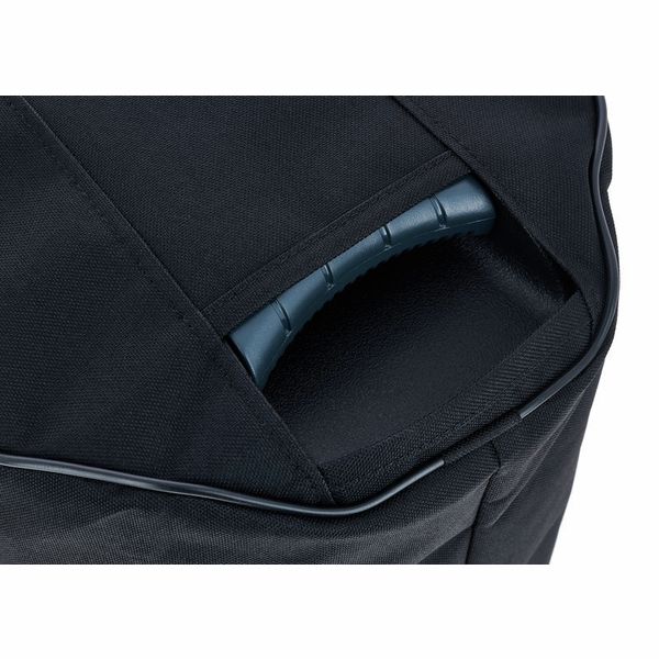 Thomann Cover Behringer B110D