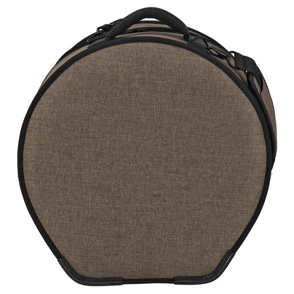 Gretsch Drums 14"x5.5" Pro Tour Snare Bag