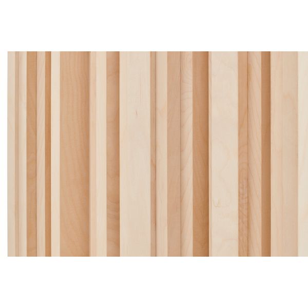 t.akustik SC Diffusor Birch