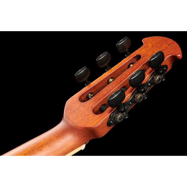 Ovation Celebrity Elite CE44C-4A-G