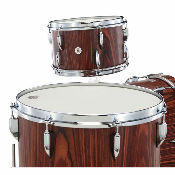 Sonor Vintage Three22 Rosewood NM