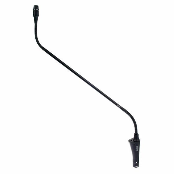 Shure Centraverse CVG18S B/C