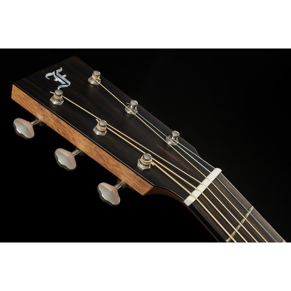 Furch Vintage 1 OM-SR a