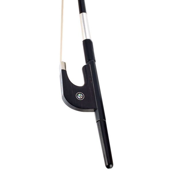 Roth & Junius RJB Composite Bass Bow 1/4G