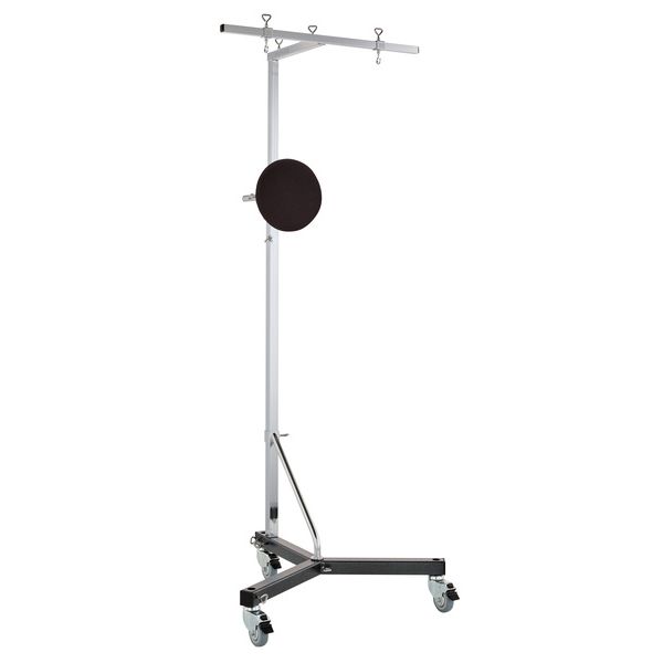 Kolberg MSX Gong Stand 85cm