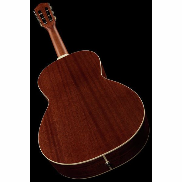 Guild P-240 Memoir Series