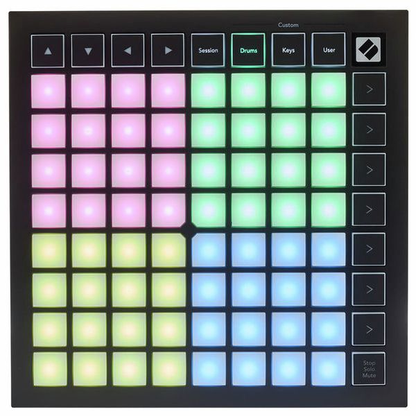 Novation Launchpad Mini MK3