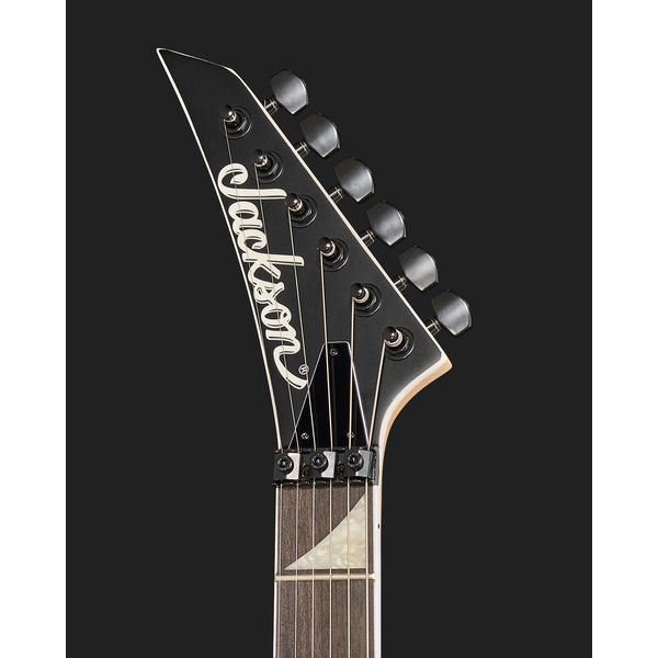 Jackson JS32-L Rhoads AH SG