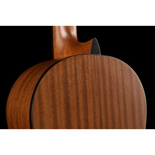 Caballero by Manuel Rodriguez Principio CA-CM 3/4