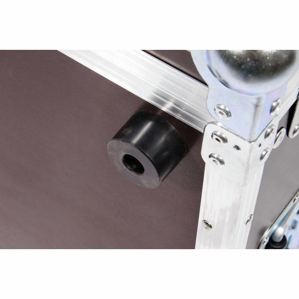 Thon Rack 4U Live 50