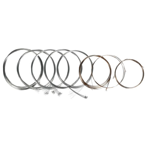 Meerklang Strings for Kotamo 155/31