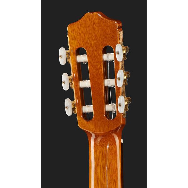 Cordoba Cadete 3/4 Classical Iberia