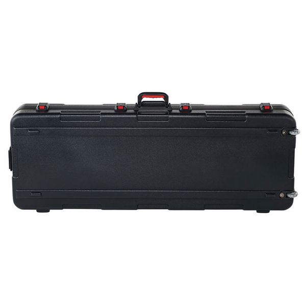 Gator TSA 76 Keyboard Case BK
