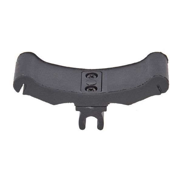 the t.bone Ovid System Bass Bundle