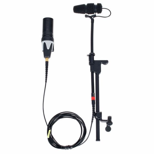 DPA 4099 Core Guitar