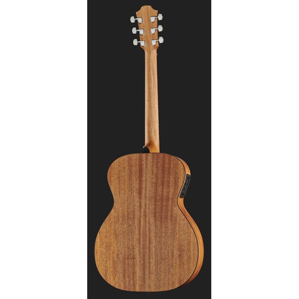 Furch Blue OM-MM w/SPE a