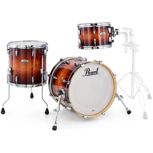 Pearl Session Studio Select 18" #314