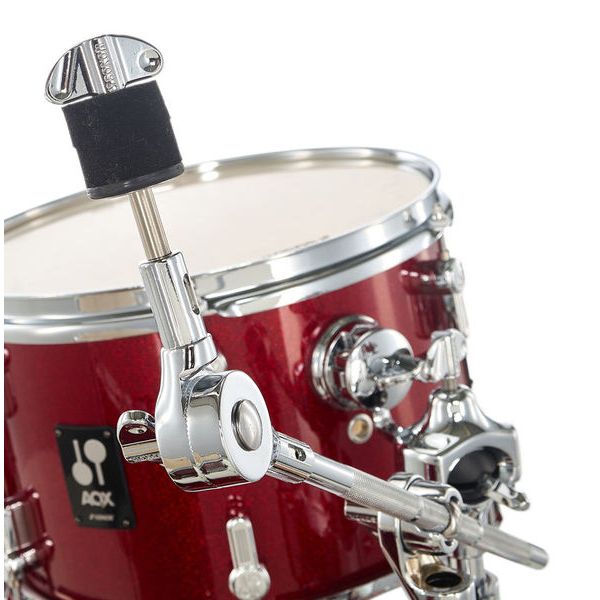 Sonor AQX Jazz Set RMS