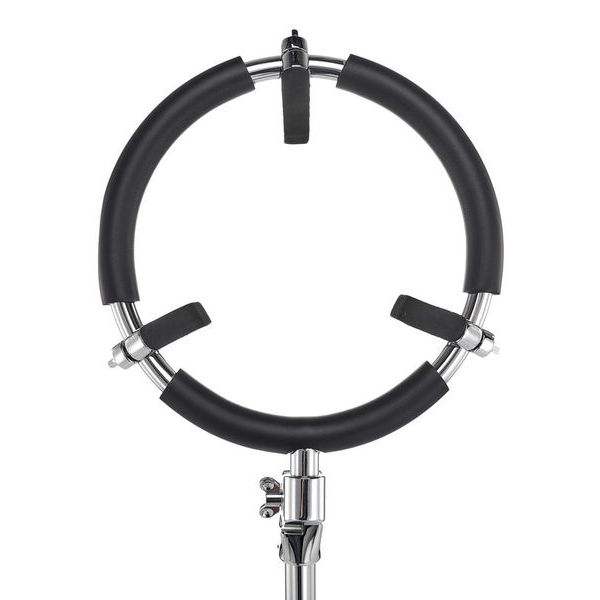 Meinl TMID Doumbek Stand