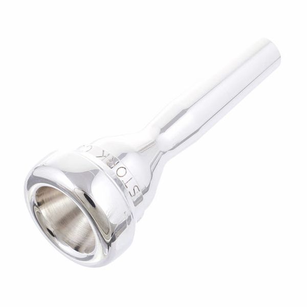 Stork Vacchiano Flugelhorn 1.5FL