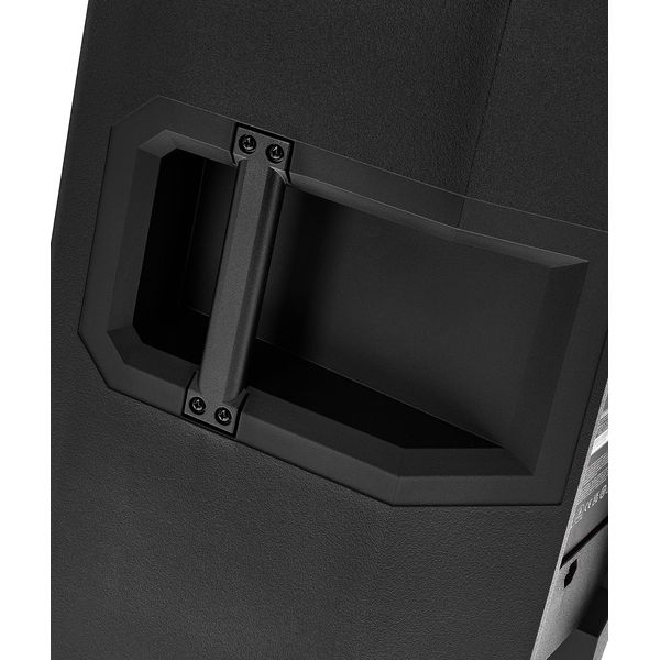 Mackie Thump 210/115s Power Bundle