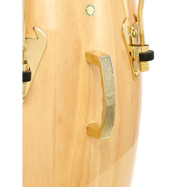 LP 11 3/4 Matador Conga AW