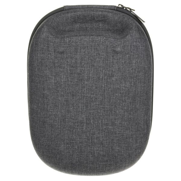 beyerdynamic Luxus Headphone Case