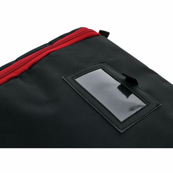 Flyht Pro Gorilla Soft Case GAC410