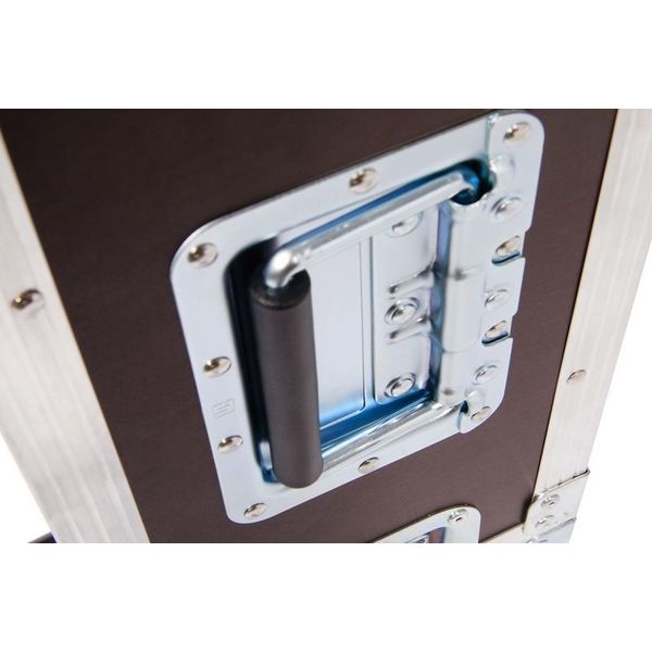 Thon Rack 4U Live 40