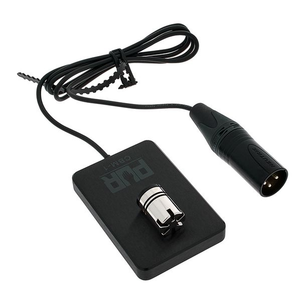 PUR CBM-1 Cajon Microphone