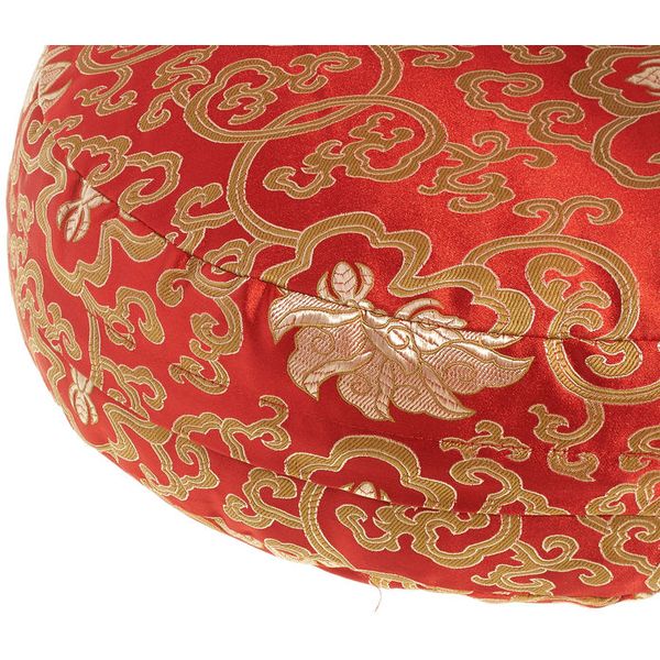 Peter Hess KKSXL Satin mat