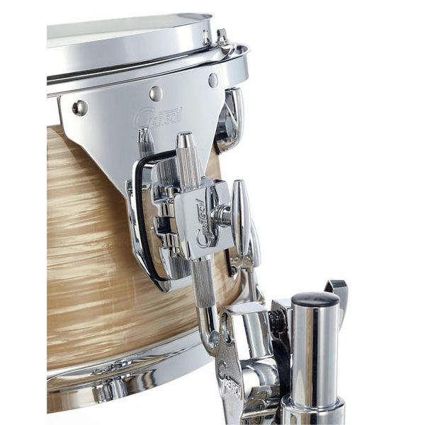 Gretsch Drums Brooklyn Jazz Shell Set -CO