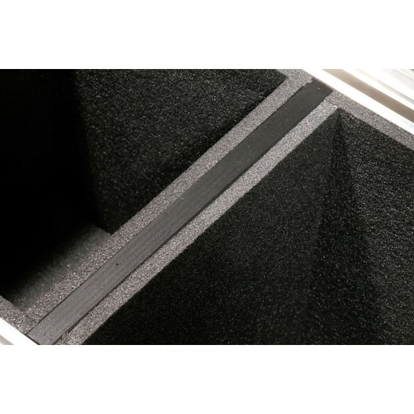 Thon Varytec LED Studio 150 2in1