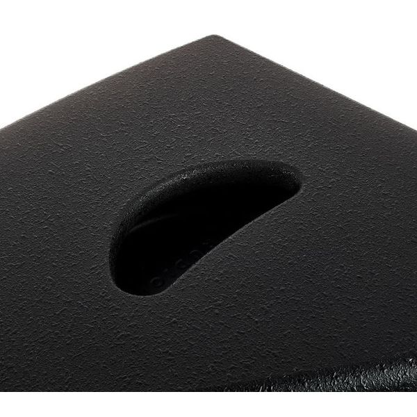 HK Audio Premium PR:O 10X