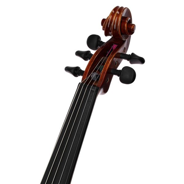 Walter Mahr Viola Quinton 15,5" / 39,5cm