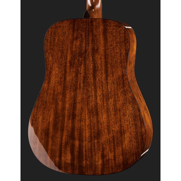 Martin Guitar D-18 Modern Deluxe