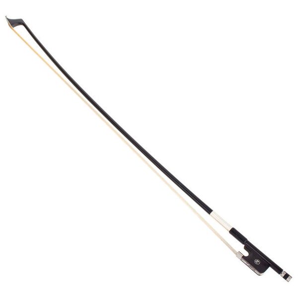 Roth & Junius RJB Composite Cello Bow 4/4 BK