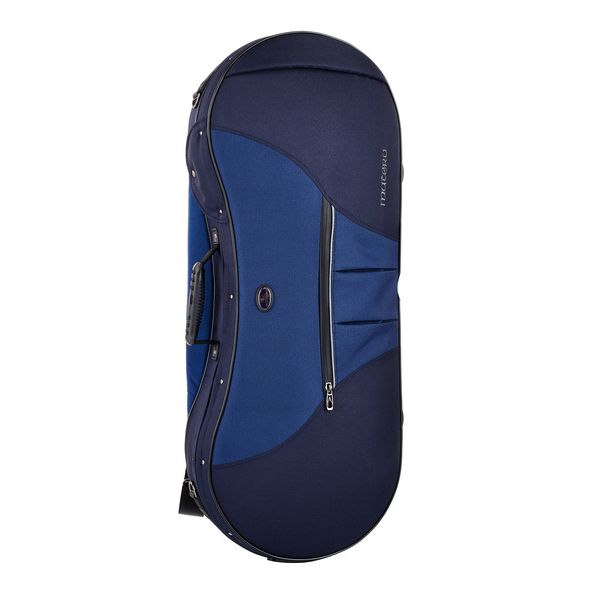 Artonus Matero Va Case 16"-17,5" GN2